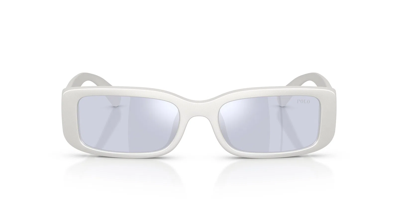 Polo 4249U Sunglasses - view 18